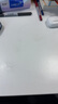 飛科（FLYCO）博銳電吹風(fēng)機家用負離子大功率不傷發(fā) 便攜女士吹頭發(fā)吹風(fēng)筒學(xué)生宿舍用生日禮物 國家補貼PH1629 曬單實(shí)拍圖