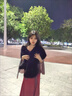 婚紗一字披肩女秋冬狐貍毛結婚皮草斗篷新娘禮服旗袍外搭宴會(huì )喜婆 黑色一字披肩（豪華版+胸針） 曬單實(shí)拍圖