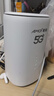 夏新5g隨身wifi6移動(dòng)無(wú)線(xiàn)免插卡路由器cpe全網(wǎng)通千兆雙頻便攜式車(chē)載上網(wǎng)卡高速流量 5G狂暴性能版【滿(mǎn)血性能光纖級網(wǎng)速】 曬單實(shí)拍圖