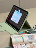 科大訊飛人工智能旗艦學(xué)習機T30 Lite 12.5英寸護眼大屏 中高考同源技術(shù) 星火+DeepSeek雙AI模型 8+512G  曬單實(shí)拍圖