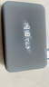 岡田（日本）國補車(chē)載吸塵器手持無(wú)線(xiàn)大吸力汽車(chē)用無(wú)刷大功率強力吸塵器家用桌面小型便攜吸吹白色 豪華升級款+大吸力(21000pa) 曬單實(shí)拍圖