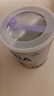 雀巢（Nestle）雀巢德國貝巴beba至尊版6HMO嬰幼兒配方奶粉至尊pre段0-6個(gè)月800g 曬單實(shí)拍圖