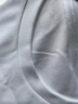 優(yōu)衣庫(kù)男裝女裝情侶百變T快干圓領(lǐng)T恤短袖素色T恤打底衫475358 475358/69藏青色 XL /180/108B 曬單實(shí)拍圖