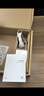 華為（HUAWEI）MateBook 14 Linux版筆記本電腦2025款酷睿Ultra 5 高性能超薄本觸控屏【華為官方授權 】 酷睿Ultra 5 16G 1T皓月銀 Windows預裝版 曬單實(shí)拍圖