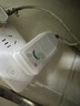 四季沐歌（MICOE）【3秒速熱丨無(wú)需拆卸】電熱水龍頭熱水器即熱式免安裝變頻恒溫熱水龍頭廚房衛生間快速加熱器 【免安裝恒溫款】不銹鋼+漏保+送萬(wàn)向頭+自由調溫 曬單實(shí)拍圖