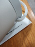Bose【政府補貼】SoundLink Revolve+藍牙音響II 銀色 360度環(huán)繞防水電腦桌面音響大水壺二代 雙11推薦 曬單實(shí)拍圖