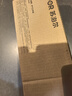 蘇泊爾SUPOR 鏟勺鍋鏟漏勺湯勺鍋鏟套裝炒菜鏟炒鍋湯鍋廚具 TK23009E 曬單實(shí)拍圖