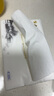 唯得（wider）抽紙整箱5層水鄉風(fēng)情加厚紙巾批發(fā)整箱家用可濕水實(shí)惠家庭裝 水鄉風(fēng)情 5層 72抽*24包 整箱裝 曬單實(shí)拍圖