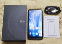 梵沐 BF88 智能mp3/mp4播放器 WiFi可上網(wǎng) 6+128G運存 安卓15 mp5在線(xiàn)聽(tīng)歌高清視頻小說(shuō) 5.2英寸 曬單實(shí)拍圖