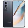 OPPO K12 Plus 12GB+256GB 玄武黑 政府國家補貼 6400mAh大電池 第三代驍龍7 120Hz護眼直屏5G AI手機 曬單實(shí)拍圖