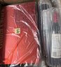 奔富（Penfolds）BIN389赤霞珠設(shè)拉子干紅葡萄酒750ml*6支螺旋蓋原瓶進口【澳版】 曬單實拍圖