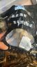 【新貨上市】特大號扇貝肉純野生海捕新鮮扇貝冷凍海鮮帶冰保鮮 扇貝肉400g*3 曬單實(shí)拍圖