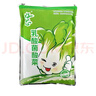 好芯【某姆同款買(mǎi)過(guò)都說(shuō)好】有機酸菜火鍋食材正宗燉菜餃子餡東北吉林 好芯有機酸菜絲500g*5袋 曬單實(shí)拍圖