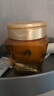歐萊雅黃金發(fā)膜250ml 免蒸護(hù)發(fā)膜非護(hù)發(fā)素 改善干枯發(fā)防毛躁柔順順滑 曬單實(shí)拍圖