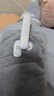 【新款國標】充電熱水袋暖手寶取暖器防爆暖寶寶可愛(ài)暖水袋暖腰袋迷你暖被窩神器自動(dòng)斷電 【防燙短絨/大象灰】【安全防爆】 曬單實(shí)拍圖