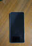 小米 Redmi Note13Pro 國家補貼 驍龍7S 新2億像素 第二代1.5K高光屏 12GB+512GB 時(shí)光藍 5G手機 曬單實(shí)拍圖