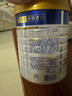 美素佳兒（Friso）皇家幼兒配方奶粉3段（1-3歲幼兒適用）800g*3 乳鐵蛋白 (新國標) 曬單實(shí)拍圖