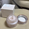 珀萊雅（PROYA）緊致肌密焦點(diǎn)眼霜抗皺去淡化細(xì)紋眼袋黑眼圈 20g 曬單實(shí)拍圖