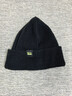 李寧帽子男女秋冬季加厚保暖針織帽滑雪騎行潮流百搭防寒防風(fēng)毛線(xiàn)冷帽 曬單實(shí)拍圖