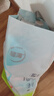 babycareAir pro拉拉褲夏季超薄透氣尿不濕寶寶尿片bbc嬰兒新生兒日用尿布 XL 1包 32片 曬單實(shí)拍圖