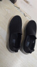 斯凱奇（SKECHERS）男鞋秋季一腳蹬健步鞋軟底戶(hù)外休閑運動(dòng)鞋54626 曬單實(shí)拍圖