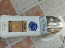超能 絲毛凈 1.2斤(600g) 真絲毛呢洗 高端洗衣液專(zhuān)業(yè)呵護真絲睡衣物 曬單實(shí)拍圖