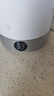 米家【新品上市】小米燒水壺電熱水壺恒溫3pro 316L不銹鋼家用燒水自動(dòng)斷電保溫一體2L大容量 曬單實(shí)拍圖