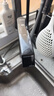 美的（Midea）家用加熱凈水器 星河真沸騰直飲凈熱一體機0阻垢劑溫熱水1800G反滲透廚下即濾凈飲機1000G政府補貼 曬單實(shí)拍圖