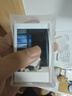 拍立得現貨拍立得相紙適用mini7+/7s/8/9/11/12/25/90/link系列通用膠卷 白邊相紙10張（錫紙包裝） 曬單實(shí)拍圖
