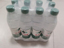 農夫山泉飲用水純凈水550ml*24瓶 曬單實(shí)拍圖