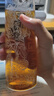 樂(lè )品樂(lè )茶LeTea冷泡茶包袋泡茶高端原葉冷萃茶檸檬果茶0飲料茶葉飲品共91g 曬單實(shí)拍圖