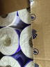 維達(dá)（Vinda）有芯卷紙【孫穎莎推薦】棉韌4層140節(jié)*30卷 親膚無刺激衛(wèi)生紙整箱 曬單實拍圖