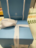 Wedgwood[11.11保價(jià)]陶瓷內膽曜石黑隨行杯保冷保溫便攜咖啡杯水杯350ml 曬單實(shí)拍圖