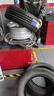 普利司通（Bridgestone）汽車輪胎 205/55R16 91V ER300 配套卡羅拉/馬自達(dá)3/適配思域速騰 曬單實拍圖