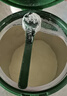 君樂(lè )寶（JUNLEBAO）樂(lè )臻3段幼兒配方奶粉(12-36月齡)800g 專(zhuān)利opo+乳鐵蛋白 曬單實(shí)拍圖