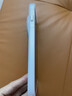 vivo X300 Pro 16GB+512GB 自在藍 蔡司2億APO超級長(cháng)焦 藍圖影像雙芯 5年持久流暢OriginOS 6 AI手機 曬單實(shí)拍圖