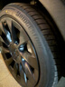 普利司通（Bridgestone）新能源輪胎255/40R20 101W T005 EV 靜音棉適配特斯拉ModelY 曬單實(shí)拍圖