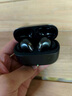漫步者（EDIFIER）Lolli Pro 5 真無(wú)線主動(dòng)降噪藍(lán)牙耳機(jī) 藍(lán)牙6.0 AI翻譯 適用蘋(píng)果華為小米OPPO手機(jī) 星空灰 曬單實(shí)拍圖