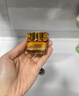 歐萊雅[花少同款]安瓶面膜4.0 20片補(bǔ)水保濕修護(hù)舒緩護(hù)膚品生日禮物 曬單實(shí)拍圖