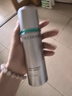 百雀羚（PECHOIN）【馬柏全同款】超A2.0肌初賦能（水100ml+乳100ml）保濕補水套裝 曬單實(shí)拍圖