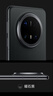HUAWEI Mate 70 Pro 12GB+512GB曜石黑鴻蒙AI 紅楓原色影像 超可靠玄武架構(gòu)華為鴻蒙智能手機 曬單實拍圖