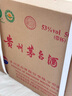 茅臺2025年 飛天 醬香型白酒 53度 500ml*6 整箱裝【名酒鑒真】 曬單實(shí)拍圖