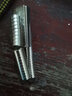 MAGTIGER 4個(gè)裝釹鐵硼方塊F20x20x5mm強磁吸鐵石長(cháng)方形薄片磁鐵 長(cháng)20寬20厚5mm數量4片 曬單實(shí)拍圖