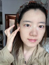 ORGINESE377面膜美白淡斑提亮膚色女補水保濕搭緊致抗皺曬后修復禮物 曬單實拍圖