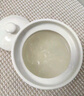 九芝堂干燕窩干盞50g禮盒 東南亞進(jìn)口溯源燕窩送長(cháng)輩孕婦禮物中秋節禮品 曬單實(shí)拍圖