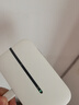 華為智選隨行移動(dòng)隨身wifi 免插卡便攜式4G網(wǎng)卡無(wú)線(xiàn)wifi6路由器機卡一體5576-822月享1500G年套 曬單實(shí)拍圖
