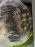 天海藏10參10鮑大盆菜2000g  加熱即食海參鮑魚(yú)佛跳墻禮盒預制菜 曬單實(shí)拍圖