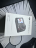 大疆 Osmo Action 5 Pro 超旗艦畫(huà)質(zhì)運動(dòng)相機戶(hù)外摩托騎行潛水vlog相機便攜式旅拍攝像機 曬單實(shí)拍圖