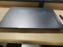 機械革命蛟龍16Pro游戲本 2025新款銳龍R7HX/R9HX 旗艦AIPC 滿(mǎn)血5070/5060 電競高刷學(xué)生設計筆記本電腦 翼龍15/R7-8745H/4050/180Hz 定制設計:24G內 曬單實(shí)拍圖