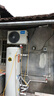 美的（Midea）空氣能熱水器200升超一級能效變頻電輔速熱政府補貼 睿泉PLSX-200(33)/D-E(E1)（4-6人） 曬單實(shí)拍圖